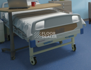 Tarkett Zenit 711 фото 2 | FLOORDEALER